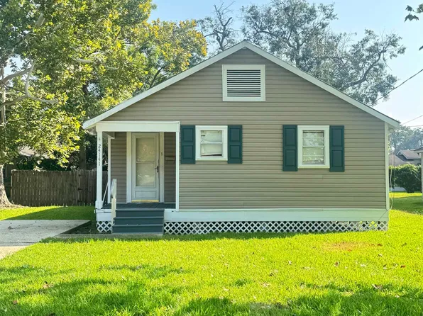 24141 Baist St, Plaquemine, LA 70764
