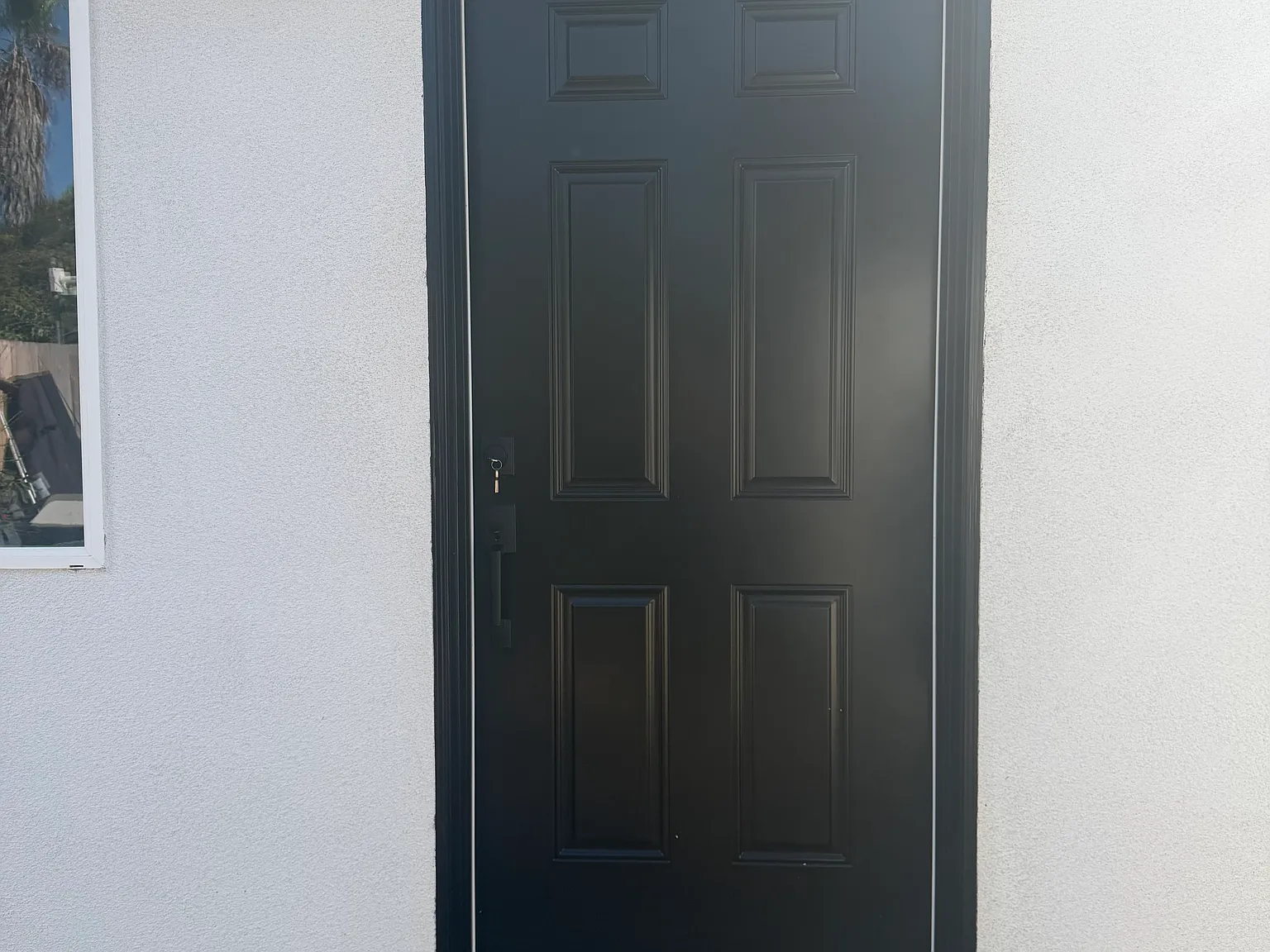 1014 Hackamore Rd — Photo 2