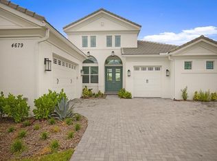 4679 Estates Cir, Loxahatchee, FL 33470