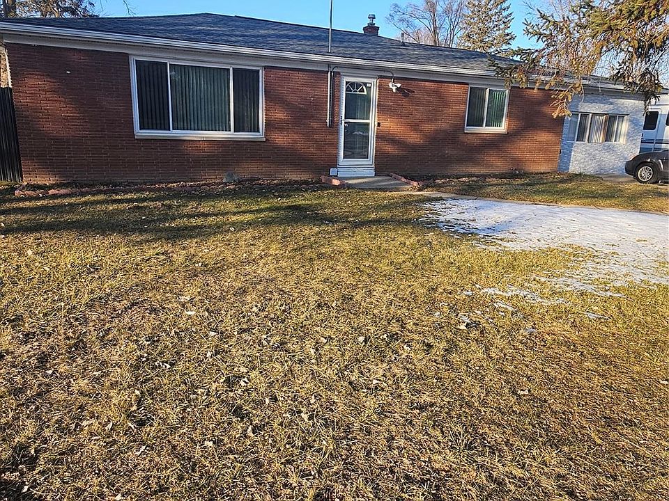 1st image of 2315 Kansas Ave