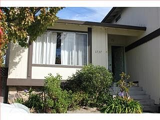 1st image of 1737 Trollman Ave