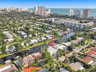 2025 Tropic Isle, Pompano Beach, FL, 33062