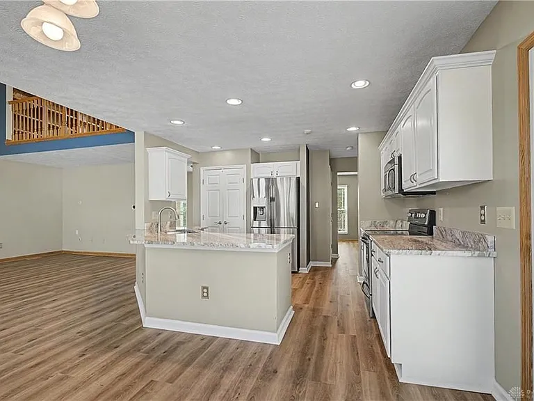 2996 Brookfield Ct — Photo 15