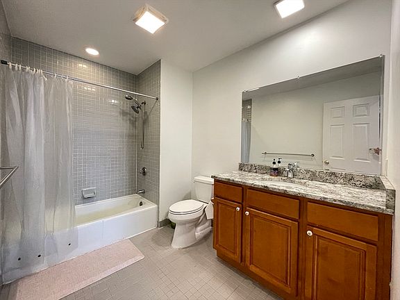 4th image of 10 Weston Ave APT 334