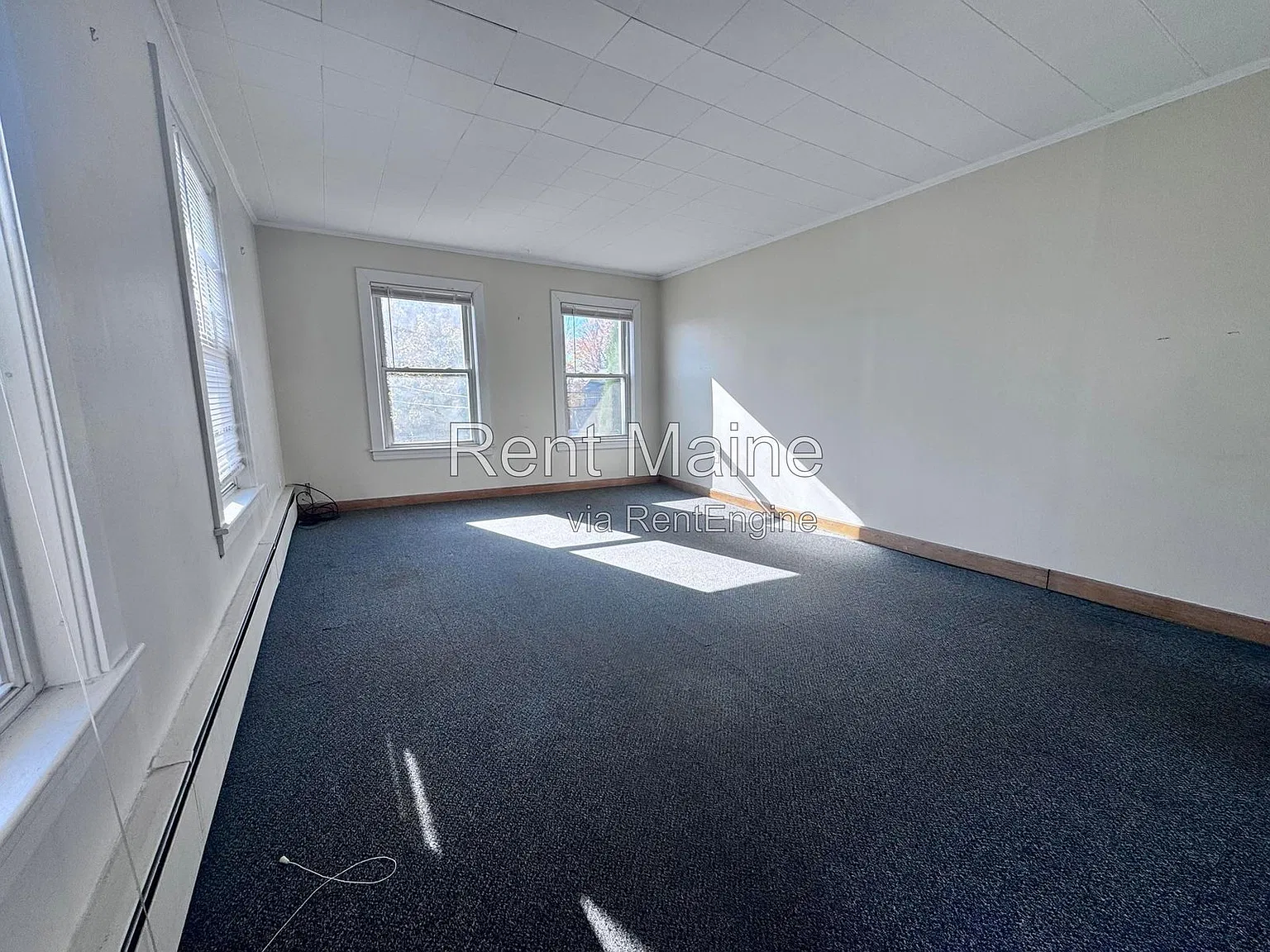 1 bed, 1.0 bath, $1,150 — Photo 3