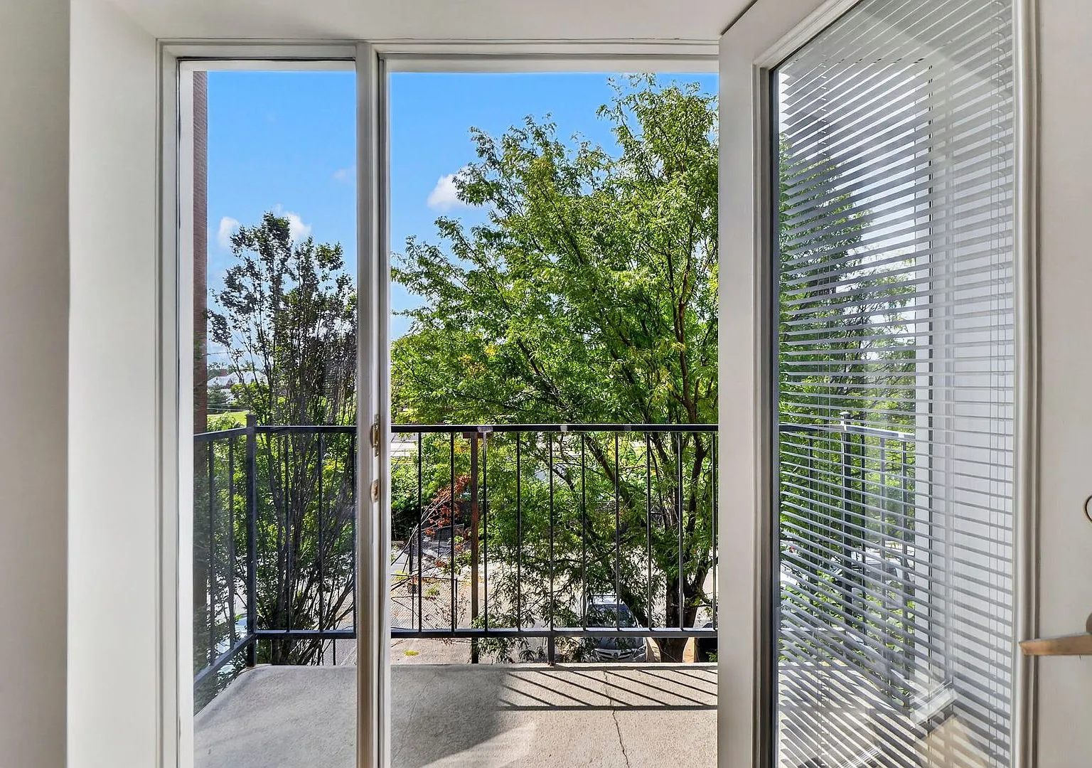 5630 Pershing Avenue #39 | Saint Louis 63122 — Photo 3