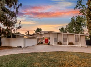 22501 Styles St, Woodland Hills, CA 91367