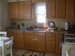 2511 Farkas Pl, Pittsburgh, PA 15218