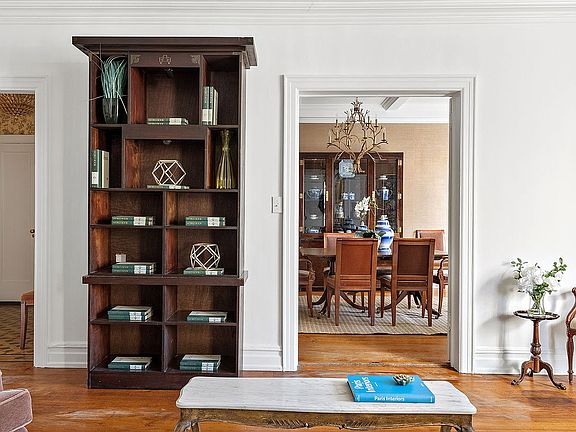 4th image of 865 Park Ave #7W