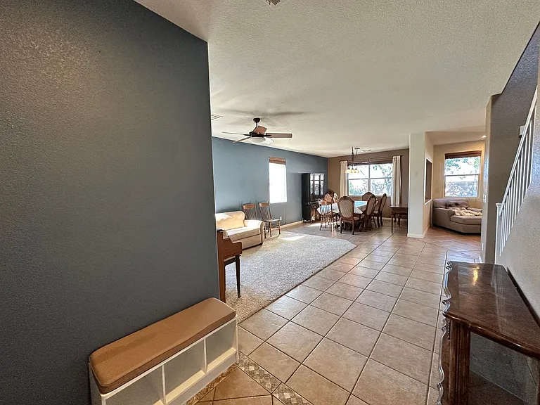 1380 Haven Green Ct — Photo 6