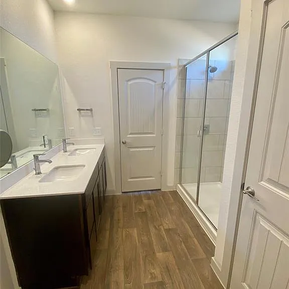3117 Bragg Pl — Photo 8