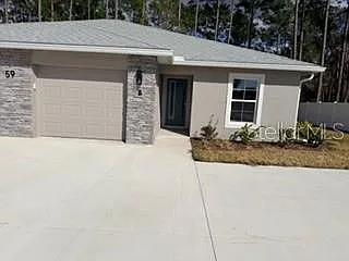 Building Photo - 59 Wellstream Ln #B
