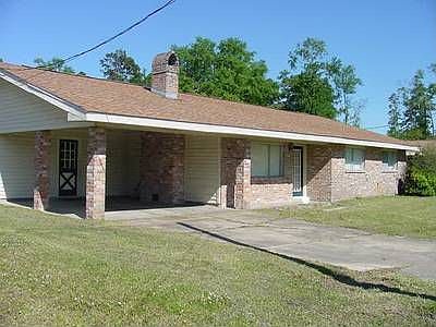 1st image of 4822 Ponderosa St
