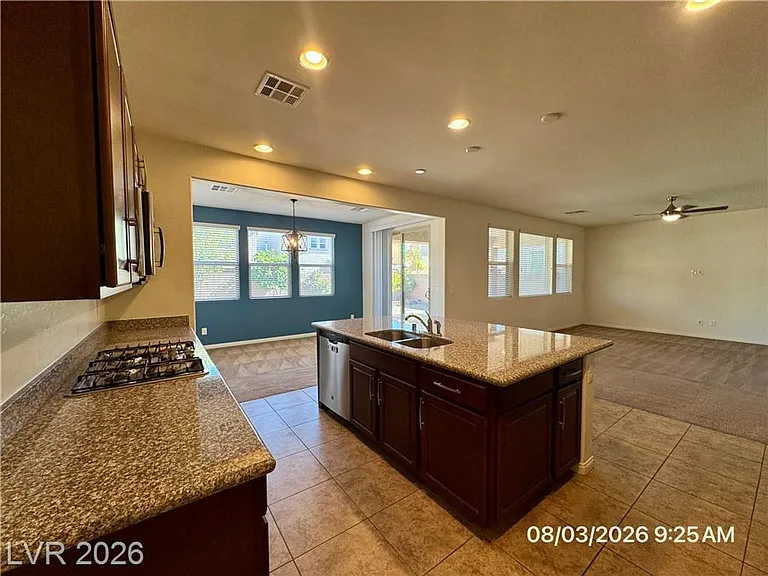 108 Nola Stream Ct — Photo 10