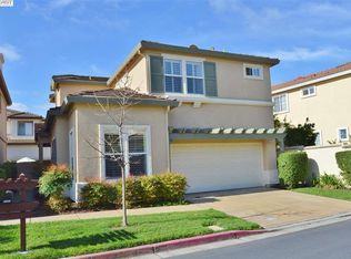 3732 Florian St, Pleasanton, CA 94588