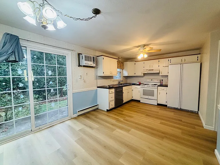 94 Brandywine Ln #94 — Photo 12
