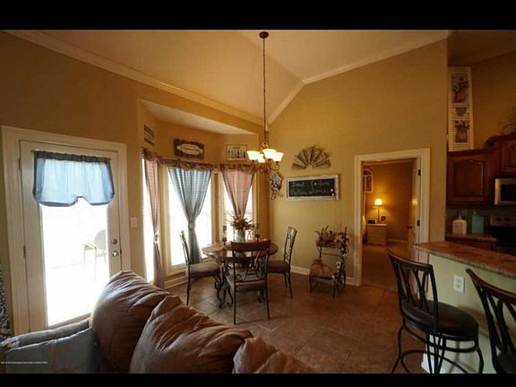 3rd image of 2651 Hill Valley Ln