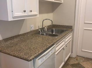 1919 Portsmouth St, Houston, TX 77098