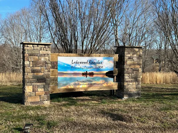 90 Float Dr Lot 246, Waverly, TN 37185
