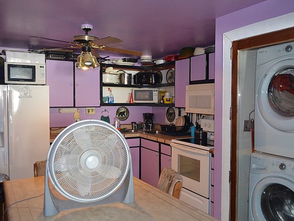 3rd image of 1155 N Rosemary St APT D