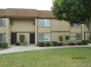 5121 Stratford Cir, La Palma, CA 90623