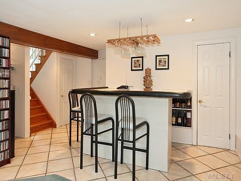 3rd image of 51 Barry Ln S