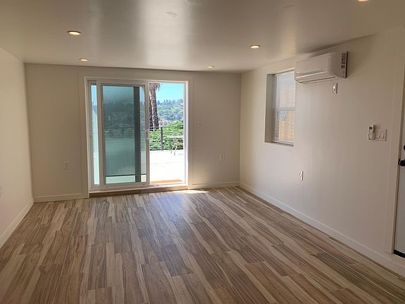 5th image of 4038 W Avenue 42