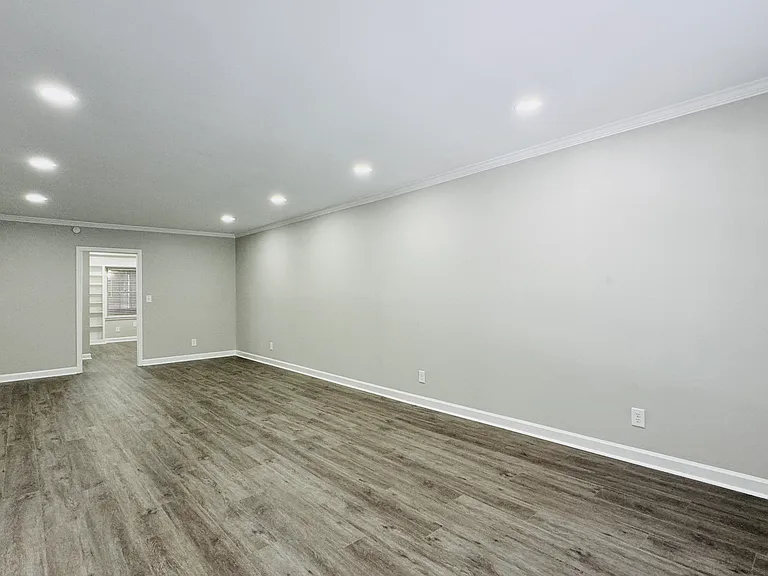 815 W Palmetto St #A — Photo 4
