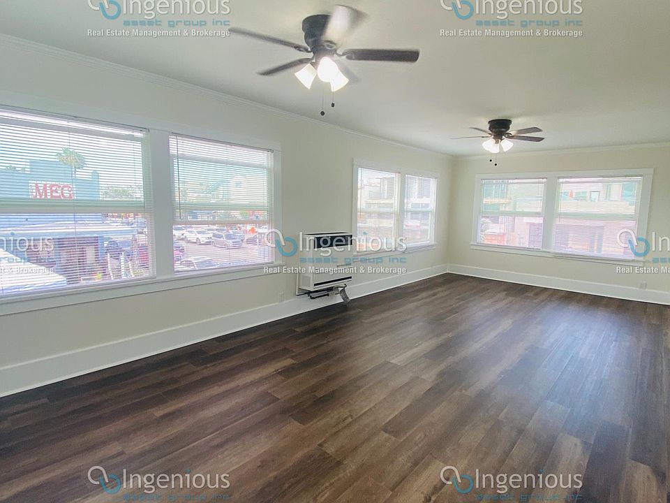 1st image of 833 Hermosa Ave