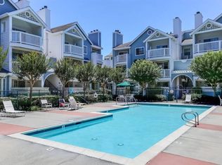 608 Arcadia Ter, Sunnyvale, CA 94085