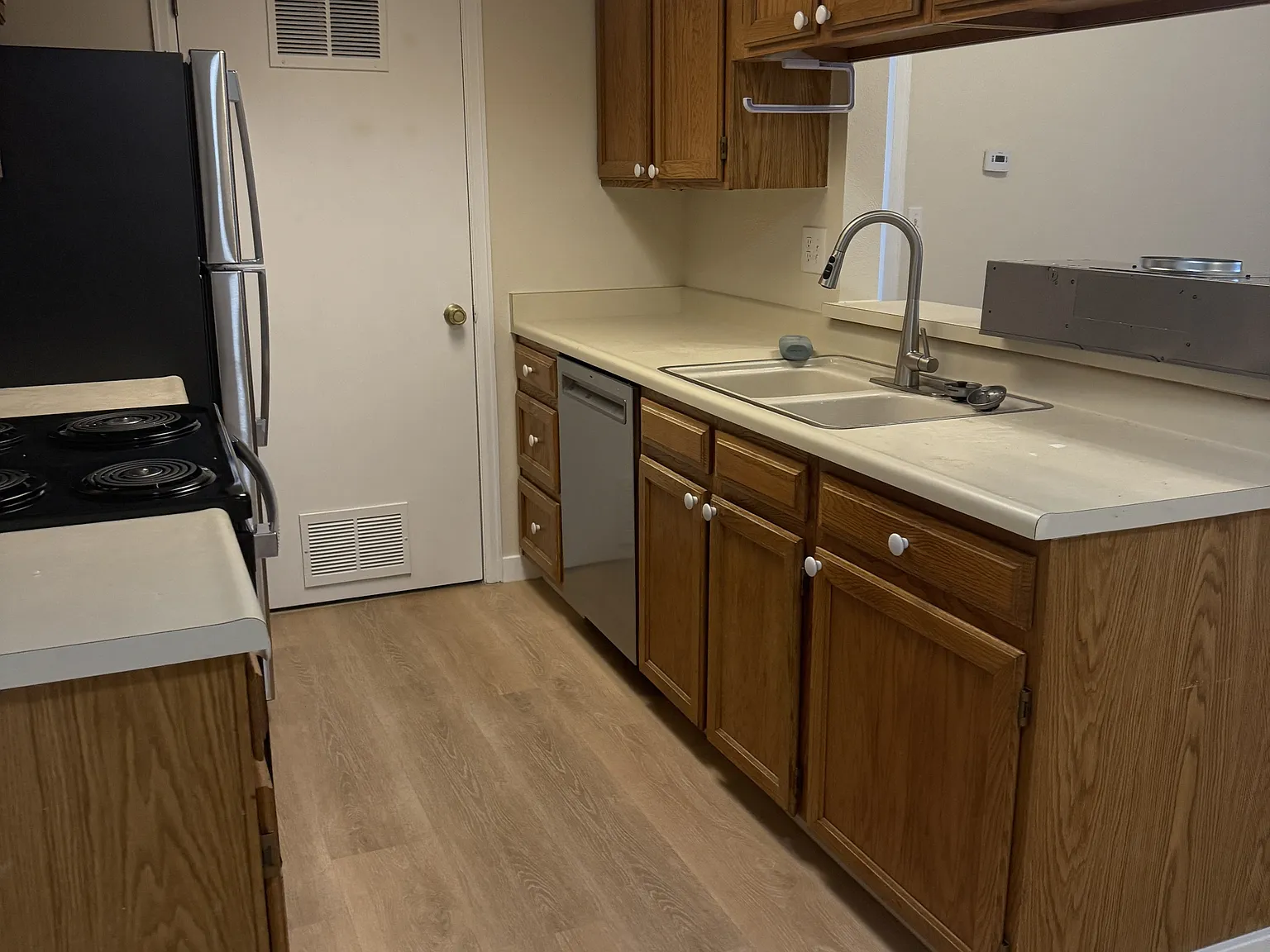 8376 S Upham Way Unit B305 Littleton, CO 80128 - B305 — Photo 4