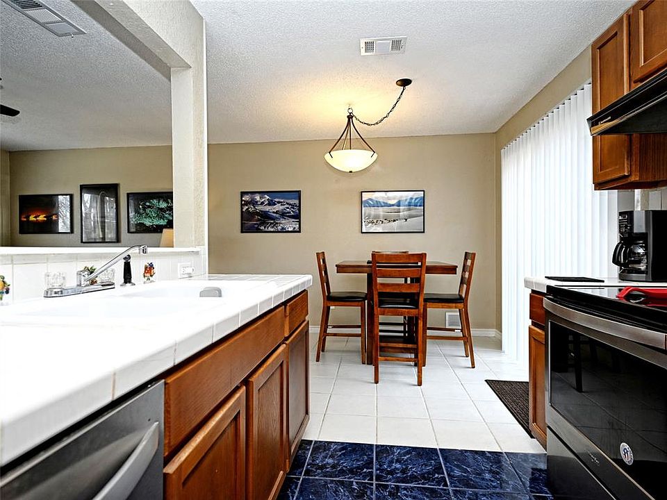 1015 E Yager Ln Austin, TX, 78753 Apartments for Rent Zillow