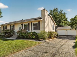 1604 9th Ave SE, Rochester, MN 55904