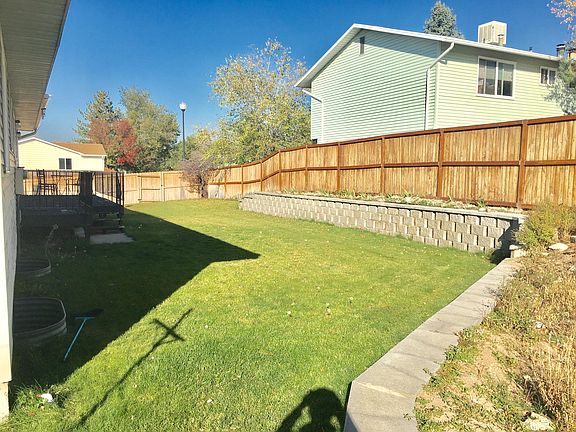 2nd image of 1312 E Longdale Dr