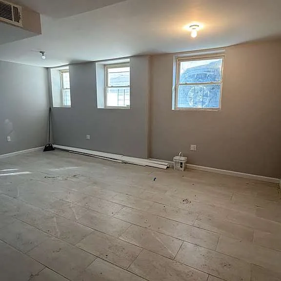 866 Belmont Ave #2 — Photo 3