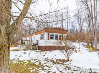 8647 Summit Dr, Delton, MI