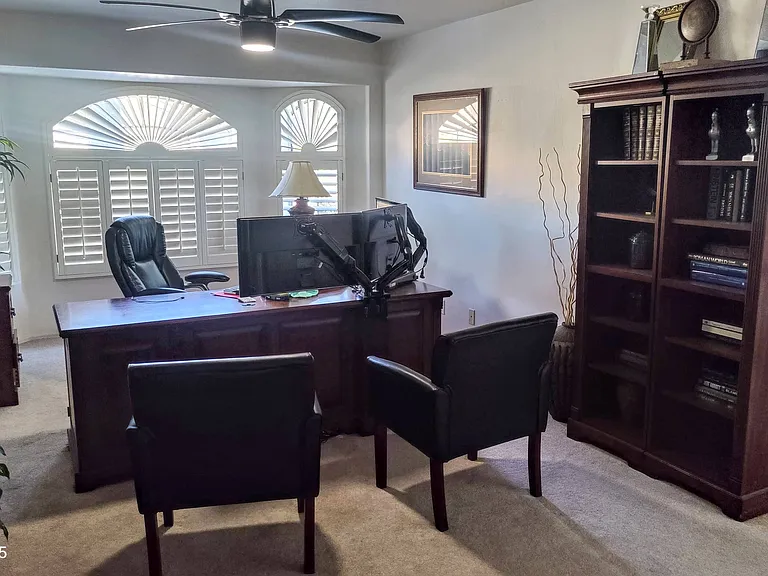 1931 E Vista Dr — Photo 19