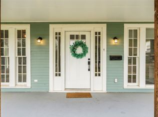 2625 Ethel Ave, Waco, TX 76707