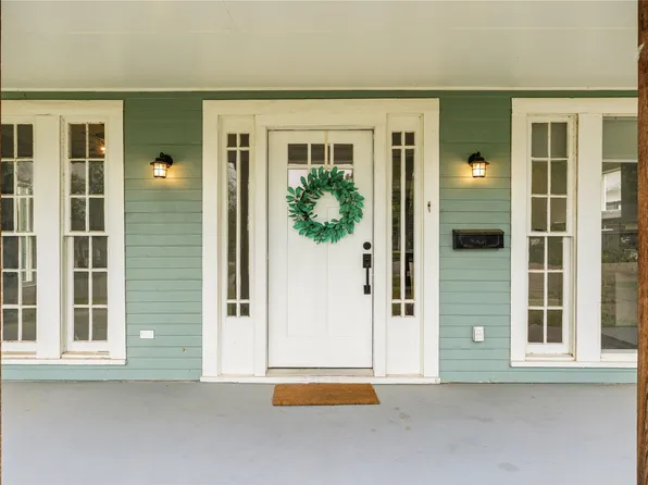 2625 Ethel Ave, Waco, TX 76707