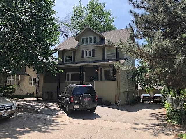 1st image of 4915 Chicago St