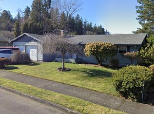 945 SE 218th Ave, Gresham, OR 97030