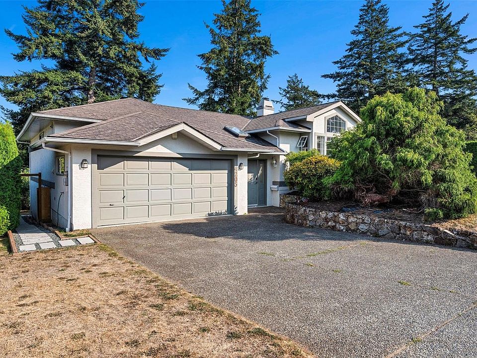 1st image of 4205 Wakefield Pl