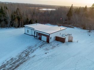 84 Harrison Ln, Bedford Parish, PE C1B3A3