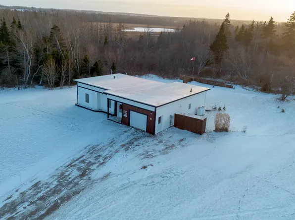 84 Harrison Ln, Bedford Parish, PE C1B 3A3