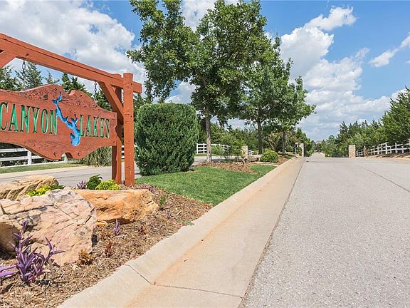 2nd image of 13208 Blue Canyon Cir
