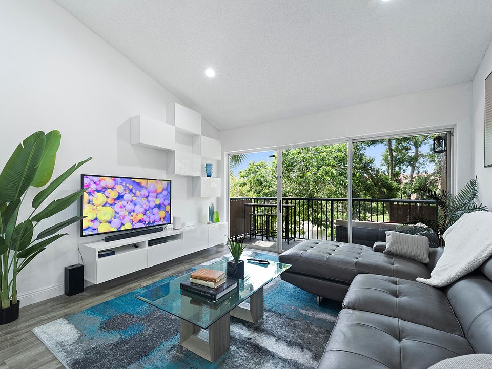 1st image of 8851 Wiles Road Apt 304