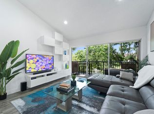 Building 9, Coral Springs, FL 33067
