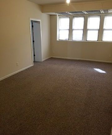 4th image of 5459 S Everett Ave APT B
