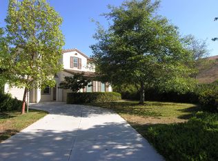 2 Teardrop, Irvine, CA 92603