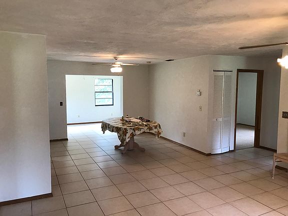 3rd image of 189 Shiloh Pt